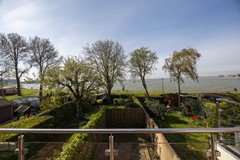 FotovanDana-Westerdijk 42-7.jpg